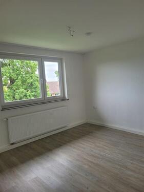 Foto - Etagenwohnung zur Miete in Eschwege