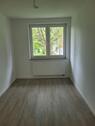 Foto - Etagenwohnung in Eschwege zur Miete