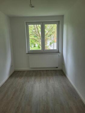 Foto - Etagenwohnung in Eschwege zur Miete