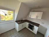 Foto - Etagenwohnung zur Miete in Schleswig