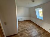 Foto - Etagenwohnung in Schleswig