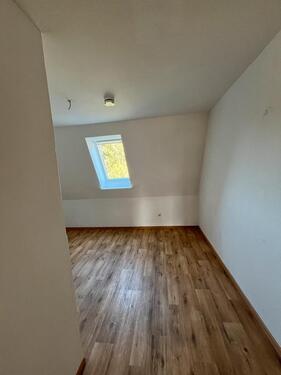 Foto - Etagenwohnung in Schleswig zur Miete