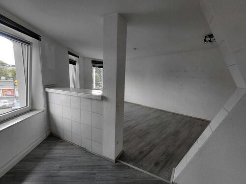 Foto - Etagenwohnung zur Miete in Essen