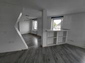 Foto - Etagenwohnung in Essen