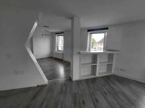 Foto - Etagenwohnung in Essen