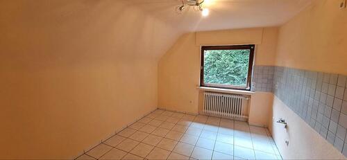 Foto - Etagenwohnung in Hennef (Sieg)