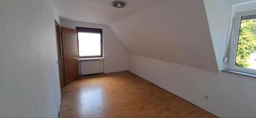 Foto - Etagenwohnung in Hennef (Sieg) zur Miete