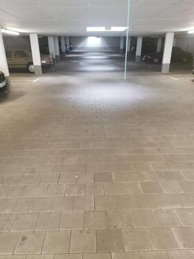 Foto - andere zur Miete in Nürnberg