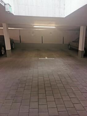 Foto - andere in Nürnberg