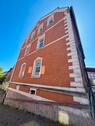 Foto - Einfamilienhaus zum Kaufen in Lichtentanne