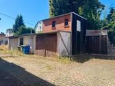 Foto - Einfamilienhaus in Lichtentanne