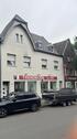 Foto - Geschäftsraum Bahnhofstr.36 - 860,00 EUR Kaltmiete,