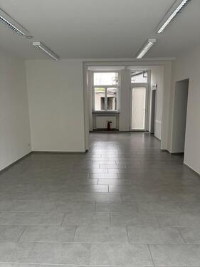 Foto - andere in Goch zur Miete