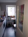 Foto - Gemütliche 1-Zimmer-Wohnung (40 m²) in Bad Sooden-Allendorf