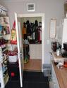 Foto - Etagenwohnung zur Miete in Bad Sooden-Allendorf