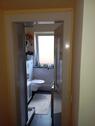 Foto - Etagenwohnung in Bad Sooden-Allendorf