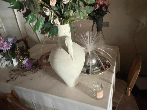 Foto - Einfamilienhaus zum Kaufen in Medebach