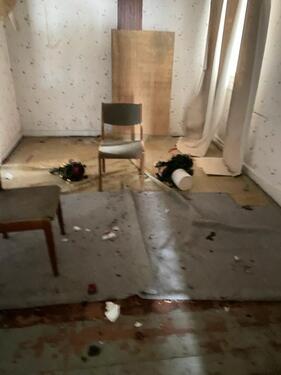 Foto - Einfamilienhaus in Medebach