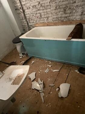 Foto - Einfamilienhaus in Medebach zum Kaufen