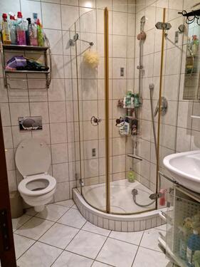 Foto - Einfamilienhaus in Euskirchen