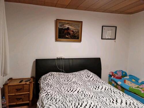 Foto - Einfamilienhaus in Euskirchen zum Kaufen