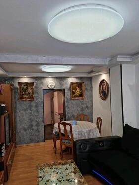 Foto - 