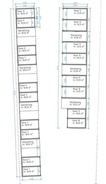 Foto - andere zur Miete in Kaulsdorf