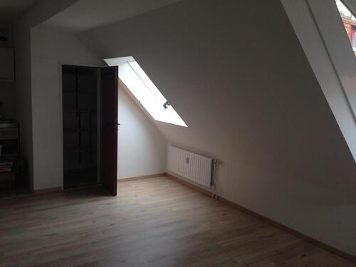 Foto - Eigentumswohnung - 1 Zimmer - 108.000,00 EUR Kaufpreis,