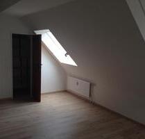 Eigentumswohnung - 1 Zimmer - 108.000,00 EUR Kaufpreis, in Göttingen (PLZ: 37073) Oststadt