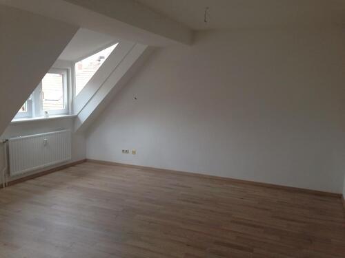 Foto - Etagenwohnung zum Kaufen in Göttingen