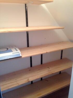 Foto - Etagenwohnung in Göttingen zum Kaufen