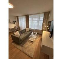2 Zimmer Wohnung in Hamburg - 1.000,00 EUR Kaltmiete, in Hamburg (PLZ: 22111) Horn