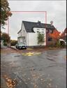 Foto - Doppelhaushälfte in Kerpen Brüggen