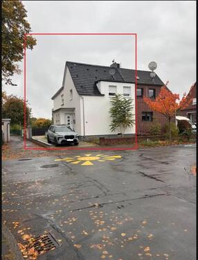 Foto - Doppelhaushälfte in Kerpen Brüggen