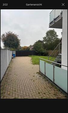 Foto - Einfamilienhaus zum Kaufen in Kerpen