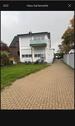 Foto - Einfamilienhaus in Kerpen