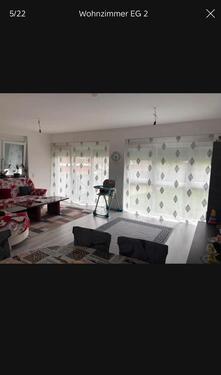 Foto - Einfamilienhaus in Kerpen zum Kaufen