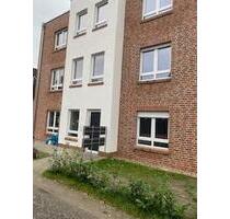 Weihnachten im neuen Penthouse - 600,00 EUR Kaltmiete, in Cloppenburg (PLZ: 49661)