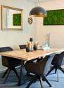 Foto - Co-Working Arbeitsplatz in D-86551 Aichach