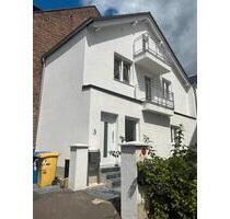 Haus in Lannesdorf - 1.600,00 EUR Kaltmiete, in Bonn (PLZ: 53179) Lannesdorf