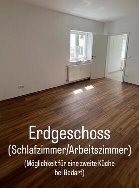 Foto - Einfamilienhaus zur Miete in Bonn