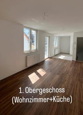 Foto - Einfamilienhaus in Bonn zur Miete