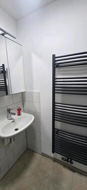 Foto - Zentrale 2-Zimmer-Wohnung in Geldern – All-Inclusive-Miete!
