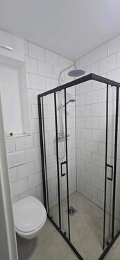 Foto - Etagenwohnung zur Miete in Geldern