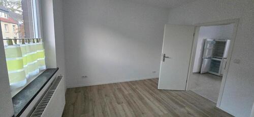 Foto - Etagenwohnung in Geldern zur Miete