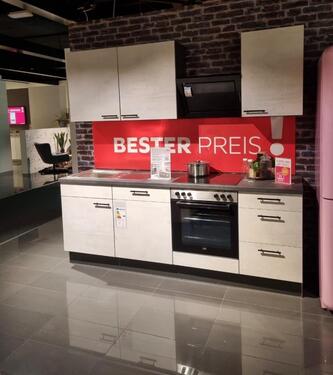 Foto - 2-Zimmmer Wohnung, 54qm, Taaken