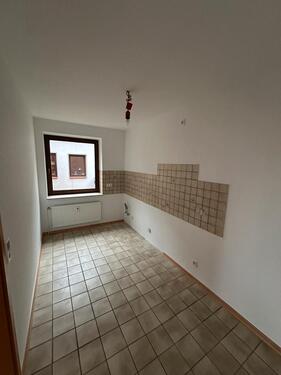 Foto - Etagenwohnung zur Miete in Sottrum