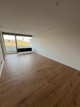 Foto - Großes WG-Zimmer (40m²) in Kerpen mit Balkon 
