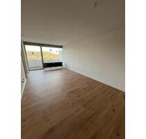 Großes WG-Zimmer (40m²) in Kerpen mit Balkon | 15 Min. nach Köln