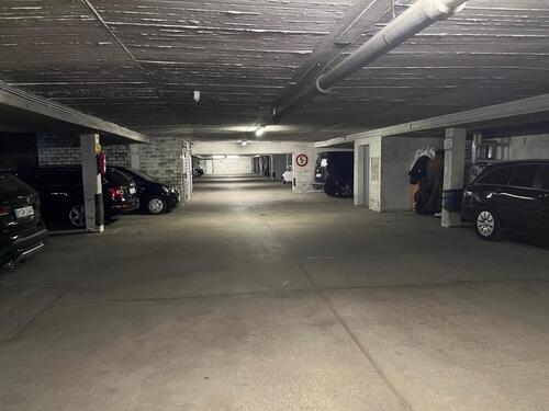 Foto - andere zur Miete in Berlin